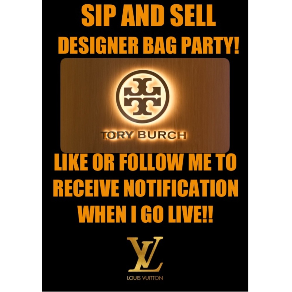 🍀🍀 $10 RAFFLE - 3 WINNERS 5 BAGS TO CHOOSE FROM!!  🍀🍀 - Picture 4 of 6